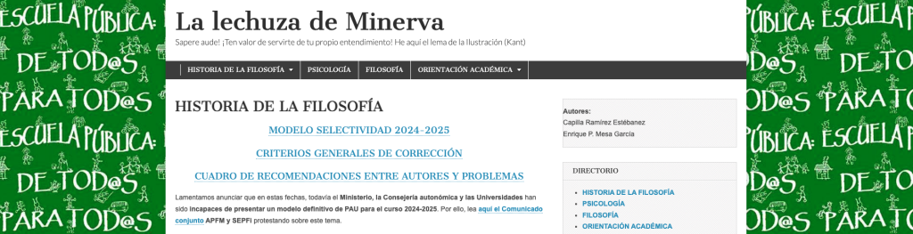 la-lechuza-de-minerva