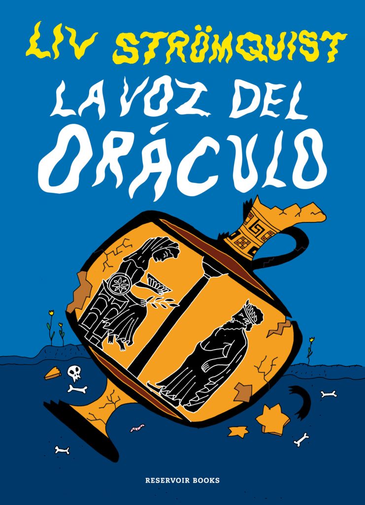 la-voz-del-oraculo