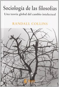 sociologia