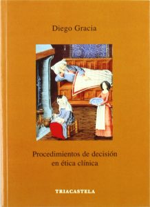 procedimiento-decision