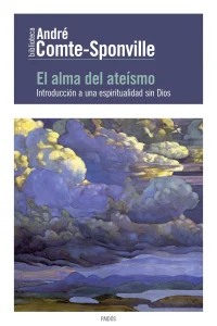 el-alma-del-ateismo