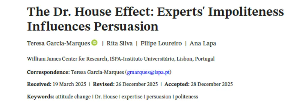 dr-house-effect