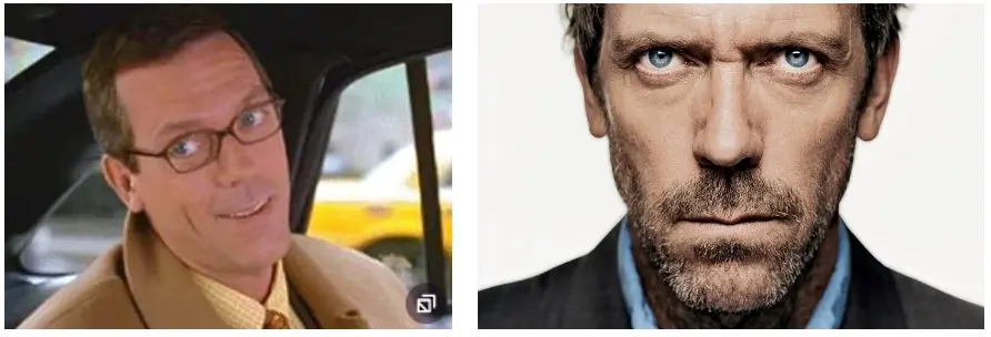 house-vs