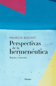 perspectiva-hermeneutica (1)