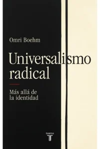 universalismo-radical-