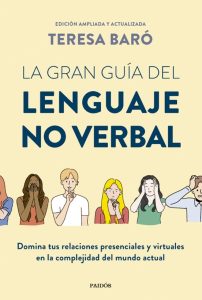 lenguaje-no-verbal