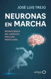 neuronas