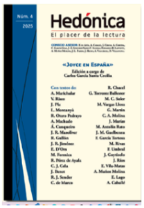 revista-hedonica